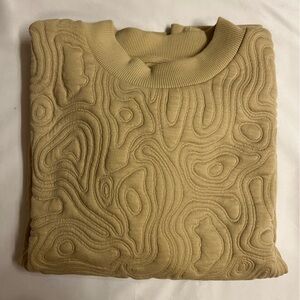 Vans Women’s Crewneck